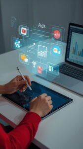 seo expert in calicut
