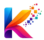 karattuchalidigitals.com