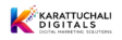 karattuchalidigitals.com