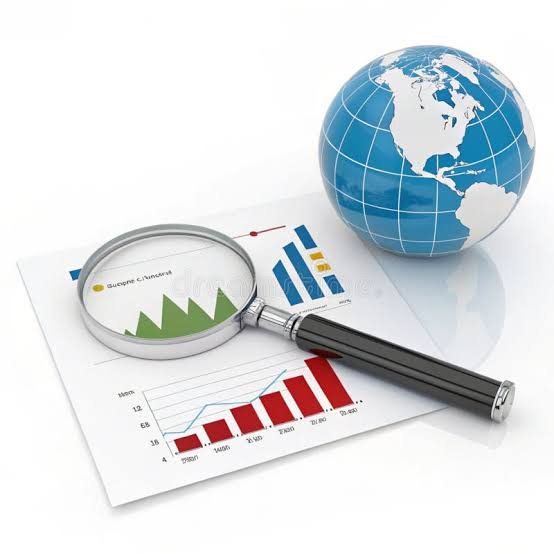 seo expert in calicut